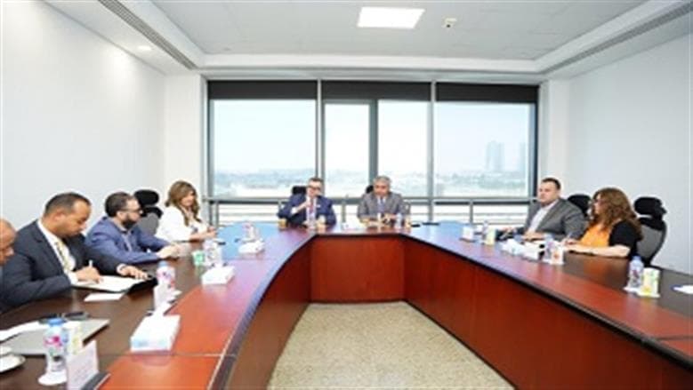 Minister of Antiquities Seeks 30 Million Tourists by 2030