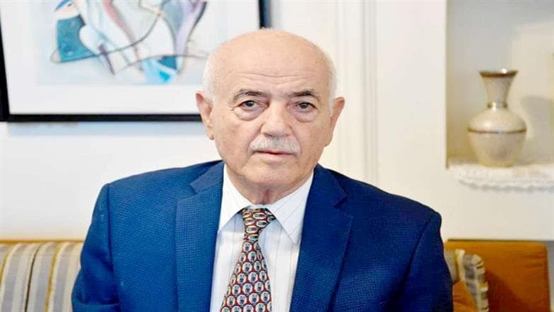 Lebanese MIL expert: Army can ensure security and seize illicit arms