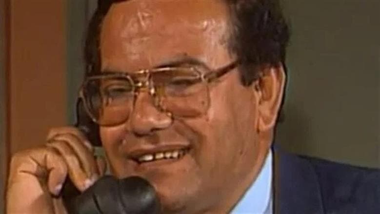 وفاة محمد إمام بعد مرضه