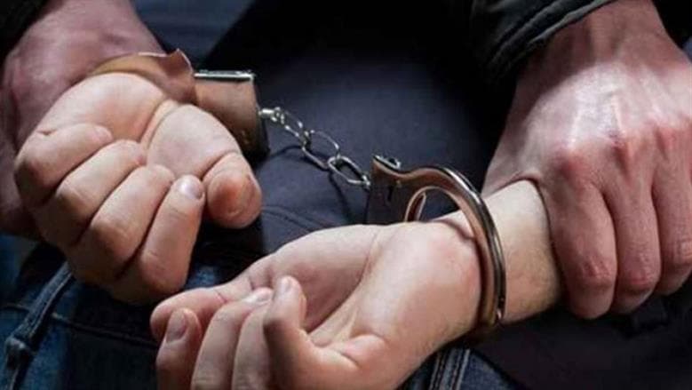 طالب بالإسكندرية يعلن عن مواد مخدرة وهمية