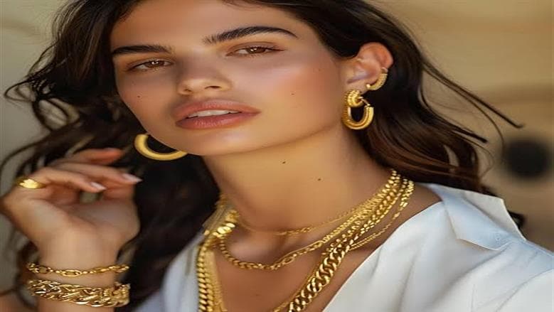 Gold prices on August 9 2026