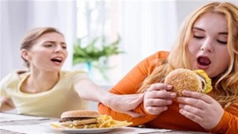 Study warns ignoring eating disorders delays recovery