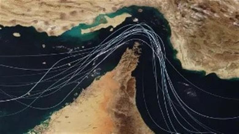 خبير دولي: الضغط يدفع واشنطن للهدوء