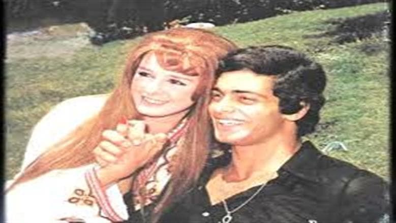 سيف أبو النجا يكشف عن حالة نجلاء فتحي بعد وفاة ابنتها