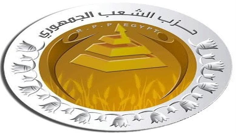 الجمهوري: زيارة الصيني لمصر تظهر قوة العلاقات