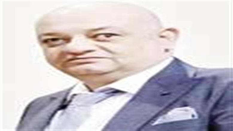 Cairo–Beijing Diplomatic Gains