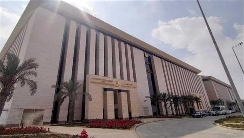 Transport Ministry: Video is five years old