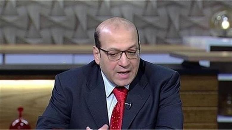 خبير اقتصادي: زيارة الرئيس الصيني لمصر تعكس 70 عامًا من التعاون