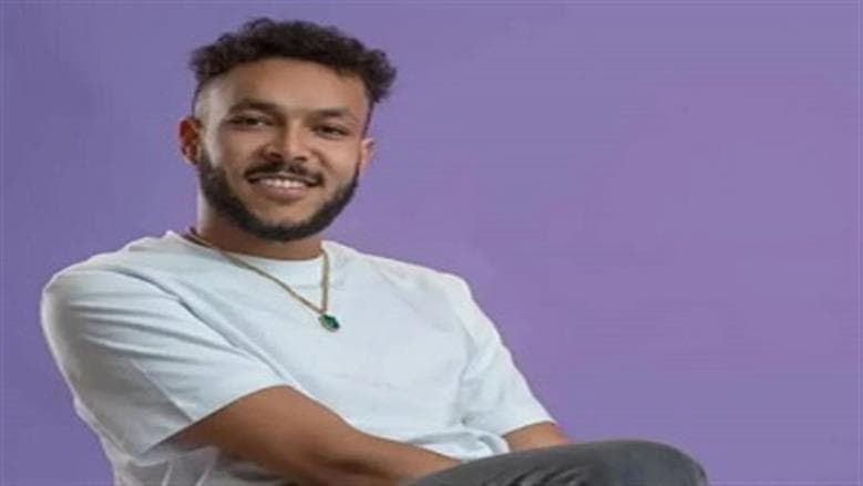 Wajiz delays US tour over visa issues