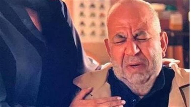 فنون في 24 ساعة جنازتان وخطوبة