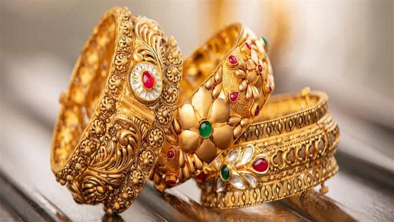 Egypt gold prices September 1 2026