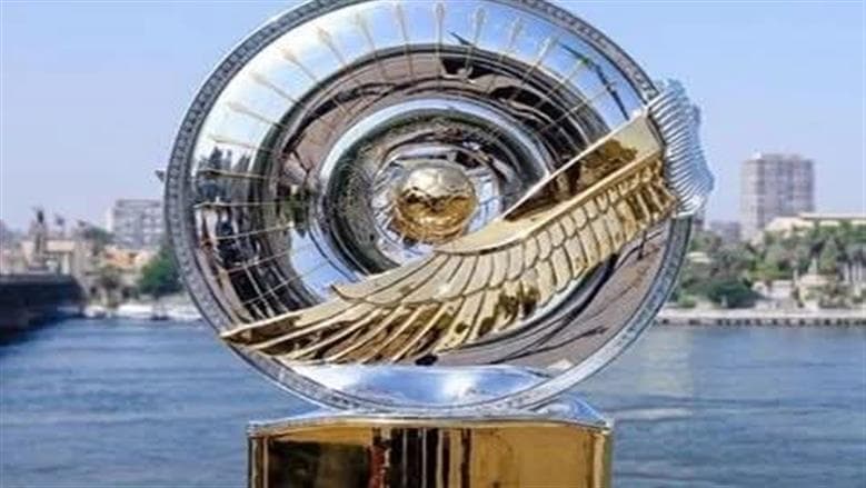 Egyptian Premier League Matchday 3 Standings