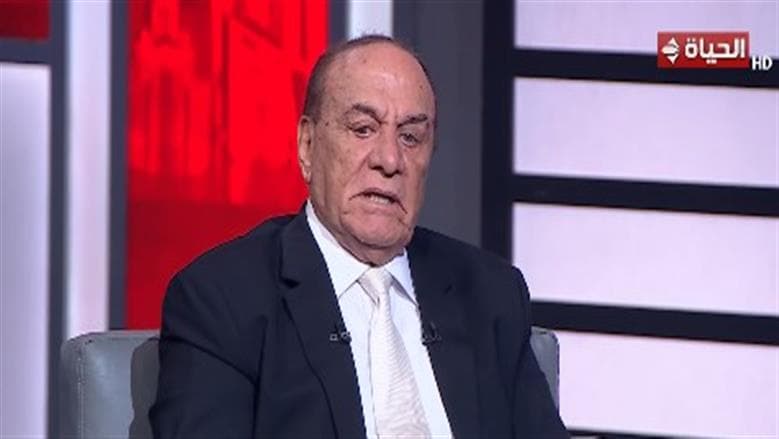 Lieutenant General Farag: Trump Aims for Greenland Control
