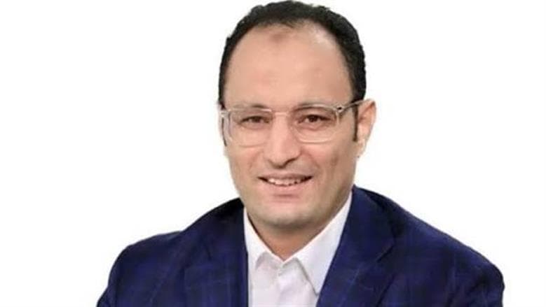 أحمد إمبابي: تطوير التعليم يشمل المناهج والمعلم