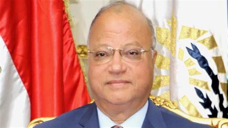 القاهرة تستعد للعام الدراسي بصيانة مدارس ومنع حرمان الطلاب