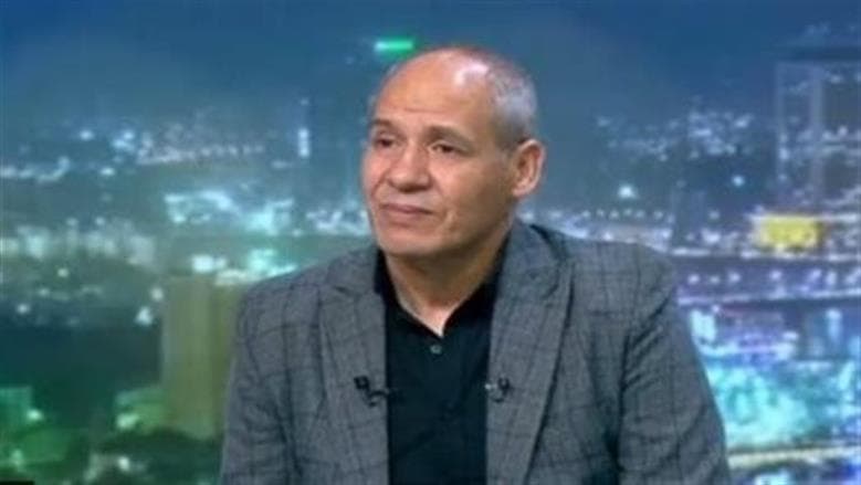 Expert: September 11 Transformed US Policy