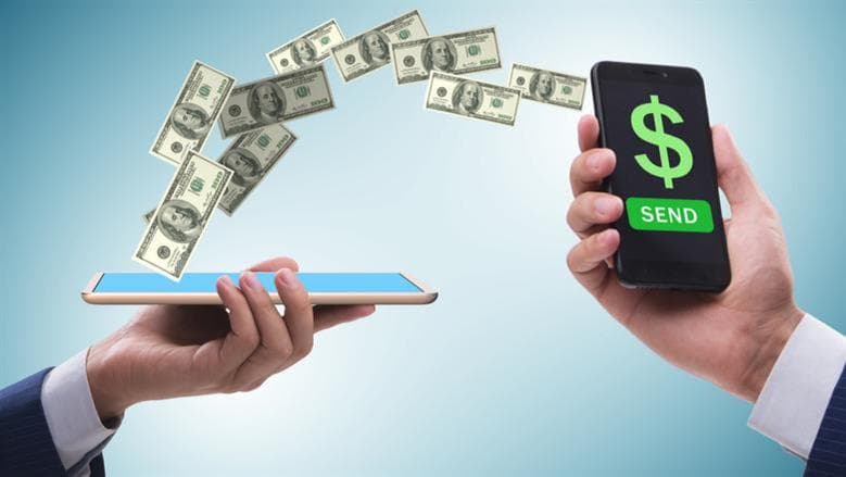 How to recover sent money if refused
