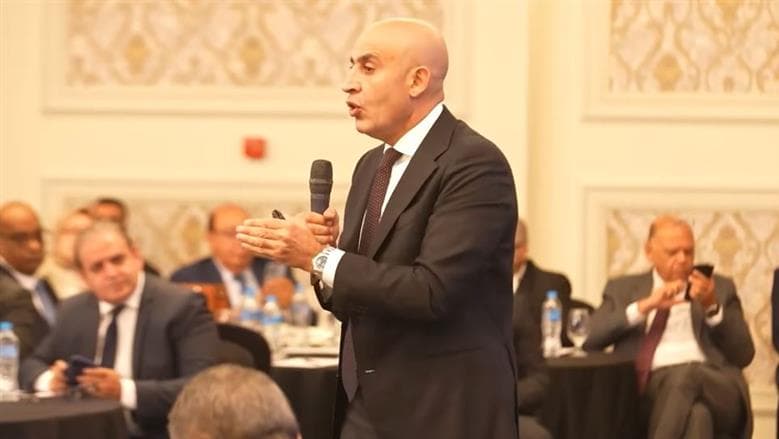 Education Minister on Baccalaureate Reform