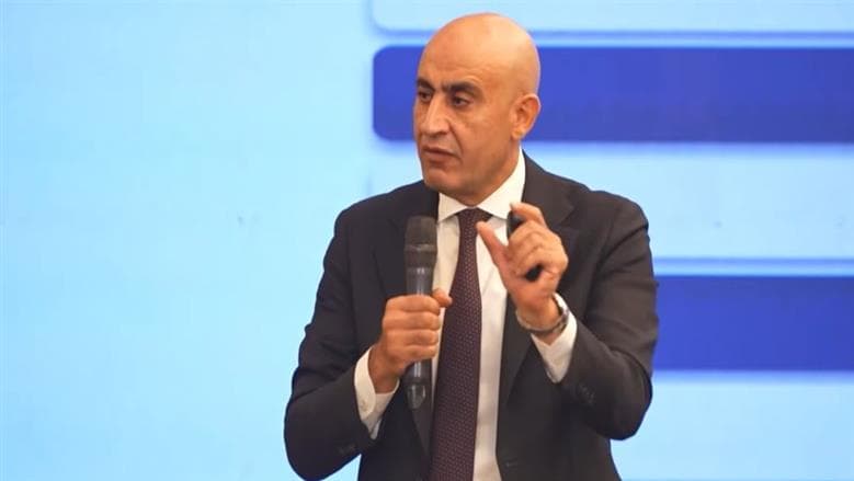 Egypt Education Minister tackles system issues
