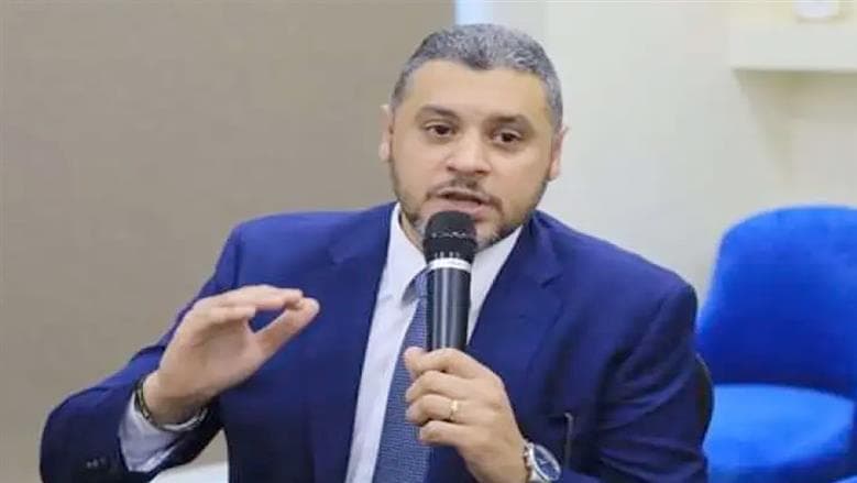 Misr National Party on BRICS cooperation