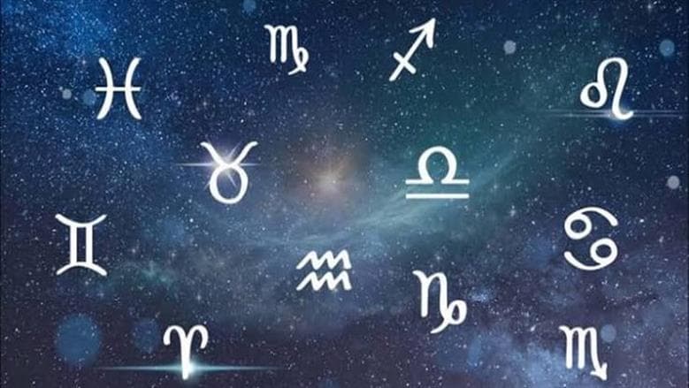 Some zodiac signs feel love today