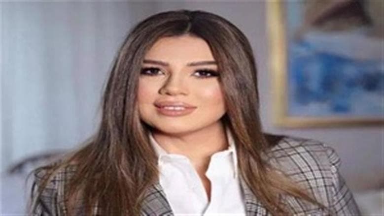 Rania Shouki’s Family Wedding Celebration