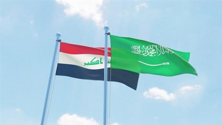 Iraqi and Saudi Foreign Ministers Discuss Regional Updates