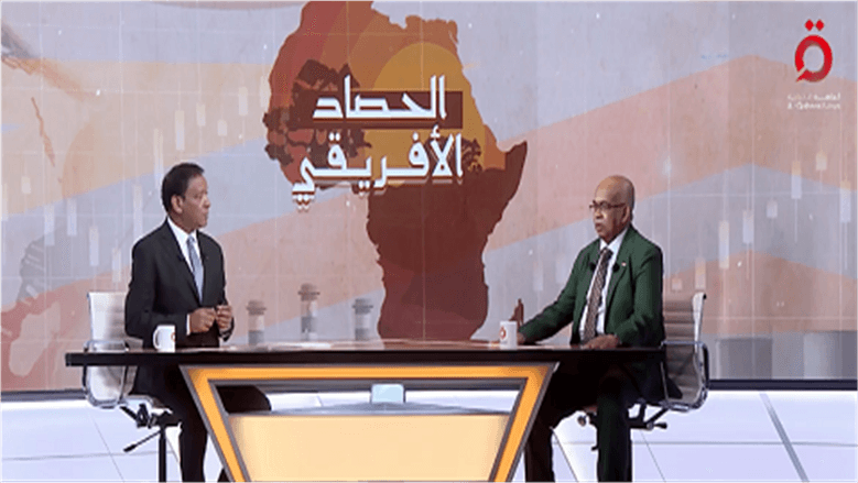 Sudanese Energy Minister: War wrecks 65% of sector infrastructure