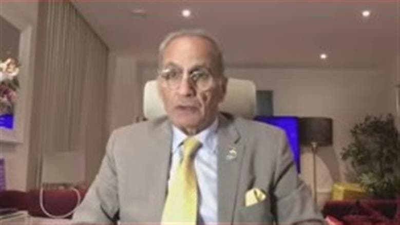 Political Scientist: Iran Can Still Influence Negotiations