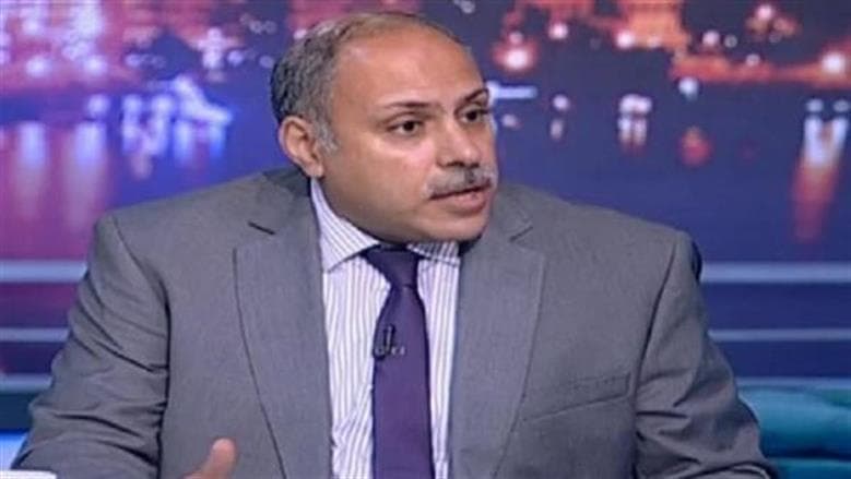 Professor: Sisi's BRICS speech shows Egypt’s southern focus