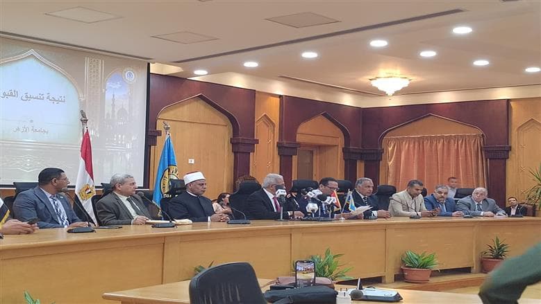 Azhari University to Boost Capacity by 30 Percent