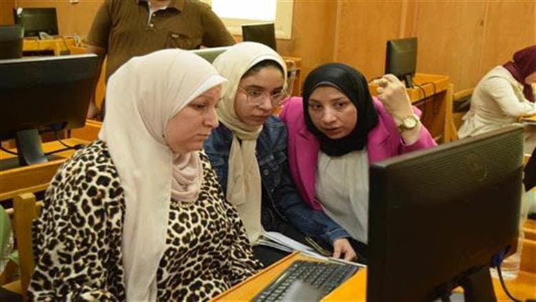 Al-Azhar approves 60% for 2026 literary admissions