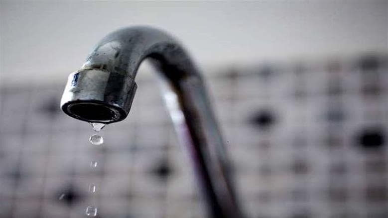 Menoufia to cut water in 16 villages tomorrow