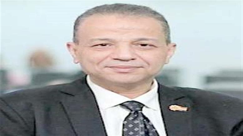 Experts cite skills-based education for workforce development
