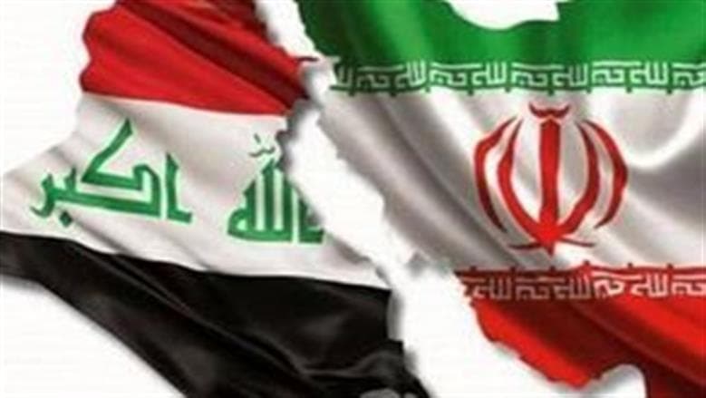 وزير الخارجية العراقي يناقش إجراءات المنافذ مع عراقجي
