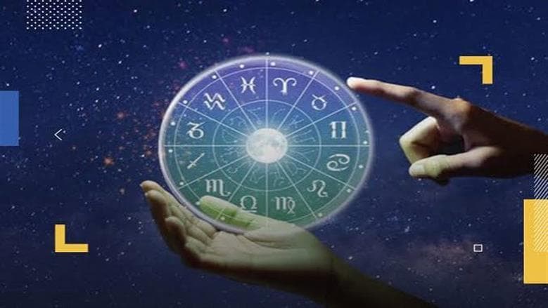 Pisces Career Move Alters Finances