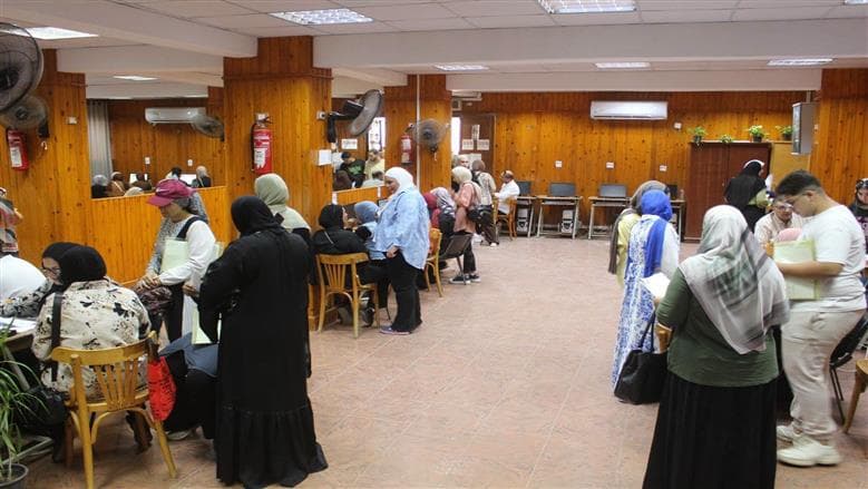 تغييرات في الكلية.. خطوات بعد نتائج تقليل الاغتراب 2026