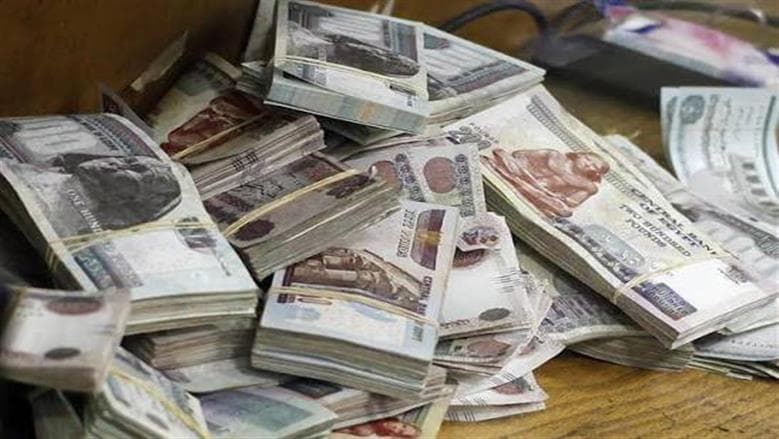 استثمار 1000 جنيه بدون مخاطرة