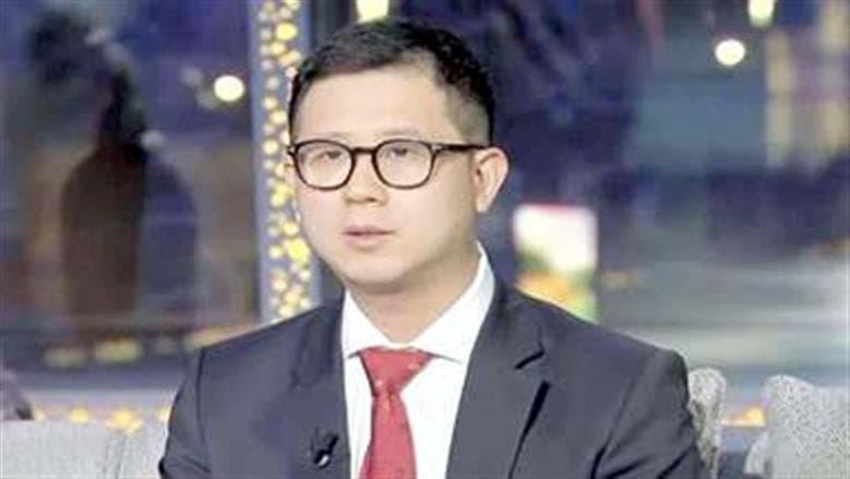خبير يرى انضمام مصر لبريكس يعزز التعاون السياسي