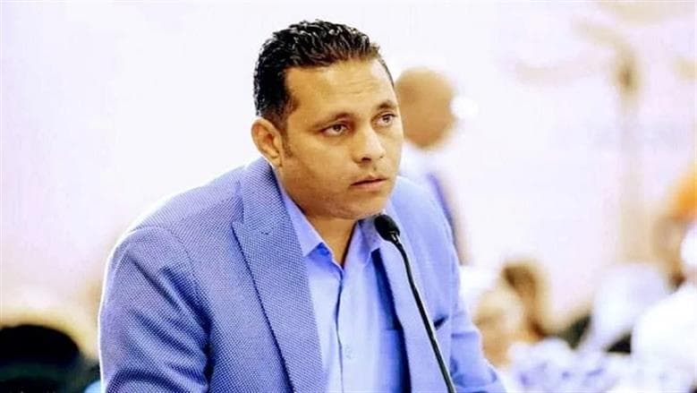 خبير: التنسيق المصري السعودي يدعم استقرار المنطقة