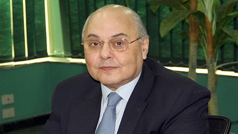 Ghad Leader Highlights Egypt-Saudi Ties