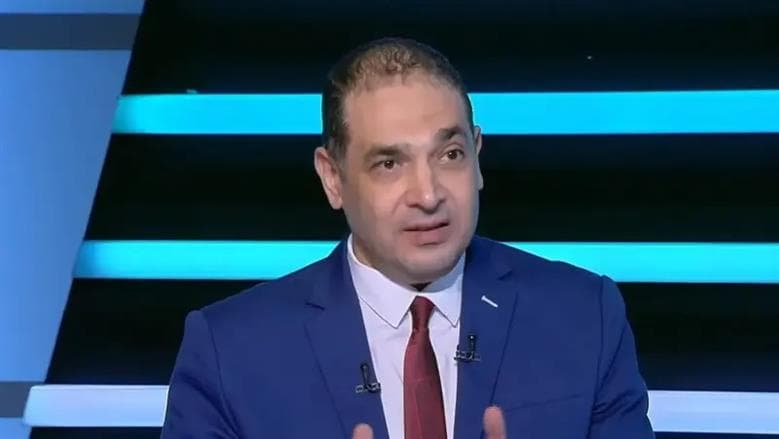 خبير: توطيد العلاقات بين القاهرة والرياض يدعم المنطقة