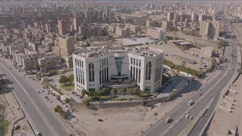 Al-Nas Hospital Manages Burn Cases Swiftly