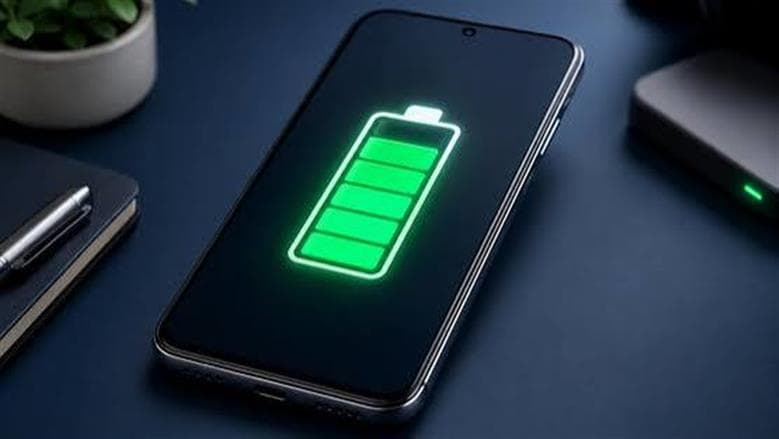 Tips to Prolong Your Phone Battery
