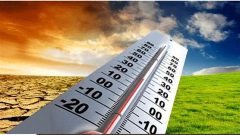 Meteorological Authority Explains Monsoon Impact on Temperatures