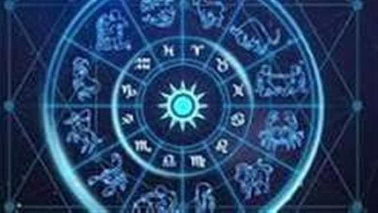 Signs That Take Long to Trust