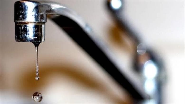 Menoufiya to cut water in 16 villages tomorrow