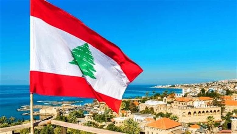 كاتبة صحفية: التواصل اللبناني الإسرائيلي روتيني