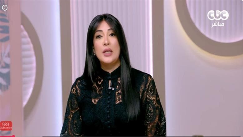 مها بهنسي تحذر من الأضرار النفسية