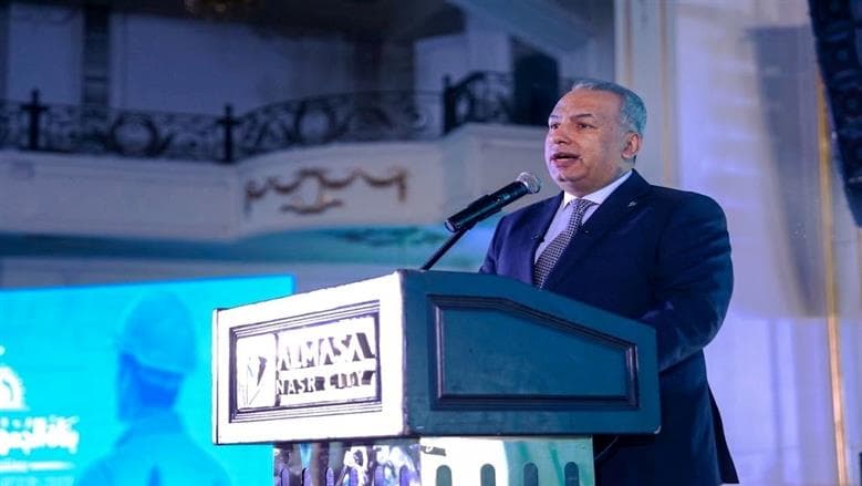 Africa-Asia Summit Anchors Stability